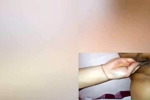 First time with the mother in law is a MILF and she is very horny