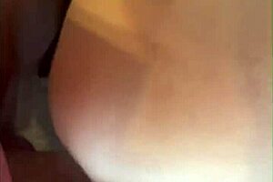 Dirty talking amateurs in ass worshiping scenes in a compilation of hot videos