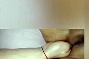 First time with the mother in law is a MILF and she is very horny