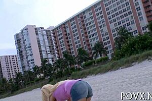 Young teens engage in sexual activities