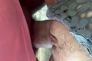 Dirty talking amateurs in ass worshiping scenes in a compilation of hot videos