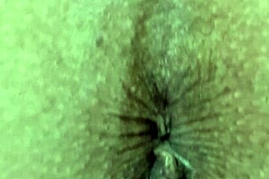 My friend’s eyes on my curvaceous body