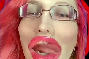Goddess worship: How to fulfill my desires and wishes