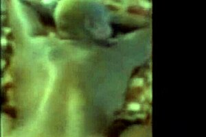 Atlanta stripper with a big ass gets her clothes ripped off and gets fucked