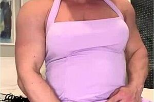 Small cock deserves humiliation - solo scenes with amateurs