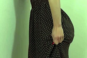 Cheating best friend gets a rough blowjob and rough sex
