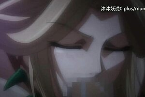 More hot sex with an Asian cutie in A71 Hentai