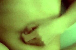 A mature Thai woman gives a blowjob and gets a facial in this video