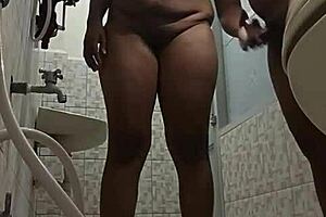 Cheating wives and hot hotel scenes with amateurs