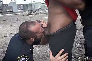 Gay porn with three men and no worries about penis size