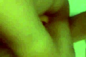 Straight and gay men engage in oral sex with each other