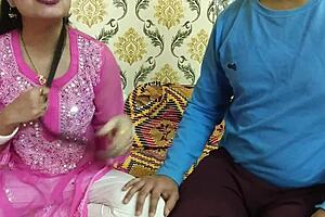 Asian housewives enjoy footjobs and cunilingus on Rose Day