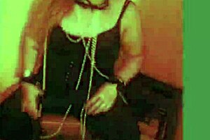 Unshackling desires and freeing passions