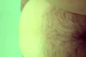 A hot and horny Asian amateur gets a good fucking which ends with a nice creamy facial