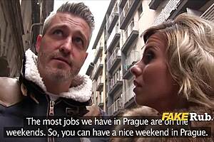 Wife’s secret affair for extra money goes unnoticed by her husband