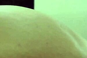 Hot milf stepmom gets gang banged by horny sons friends