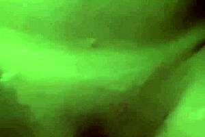 Beautiful blonde reaches orgasm and squirts