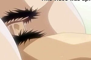 Hentai porn with step-mom in the shower and other taboo scenes