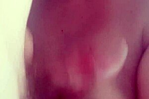 Deepthroat blowjob to get a salary raise at work