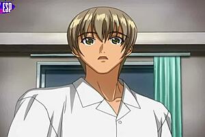 Free HD Sora no Iro Mizu no Iro with Spanish subs