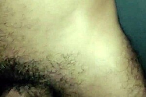 Big cock orgy in dark room at D&D Bar