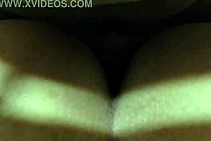 My wife's insatiable appetite for big cock and cum