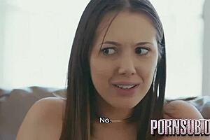 First time lesbian experience outdoors on pornsuborg