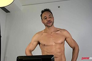 Funny moments and bloopers from German porn sets