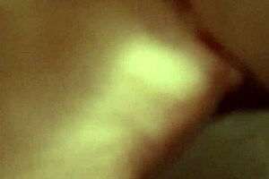 I have anal toys in my ass and I am on the verge of an orgasm