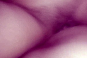 Enjoying hardcore sex with petite Peruvian hotties and more