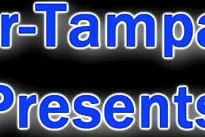 Young black beauty gets an anal exam from a young doctor in Tampa