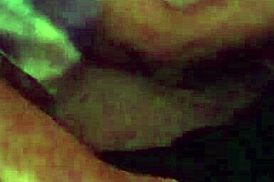 Amateur gay video with hot Argentine guys and a hairy bear