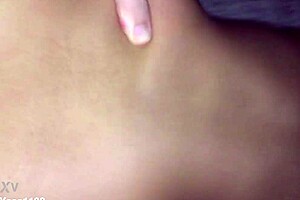 Hot milf gets some hard core sex with a big cock