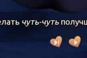 3D adult game with hot girls in bikinis