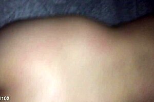 Hot milf gets some hard core sex with a big cock