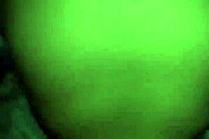 Hot milf gets some hard core sex with a big cock