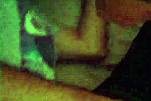 Amateur gay video with hot Argentine guys and a hairy bear