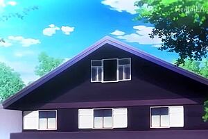 Hentai Tube - Your go-to destination for anime porn