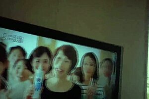 Free JAV sex paradise: Japan 0001-2