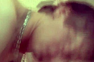 The best gay porn you have ever come across