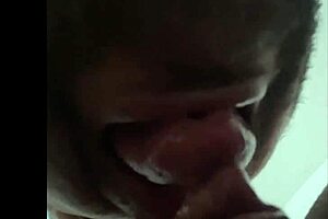 Anal plug compilation we love to play