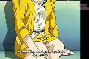 Free Hentai Uncensored: Immoral Sisters 01 in 1080p