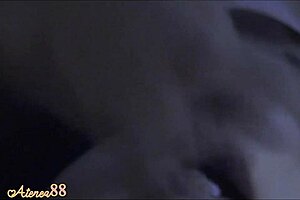 Beautiful woman gets face fucked and banged hard