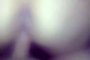 Making love to my girlfriend