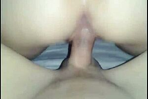 A very bitchy teen begins her journey in the world of adult entertainment
