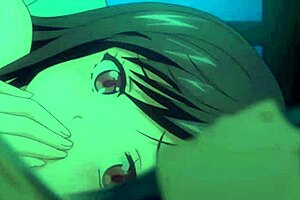 Hentai Paradise offers free Spanish subs for Mohiitsuu