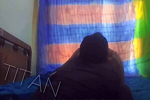 Experience hardcore Venezuelan sex with horny amateur babes