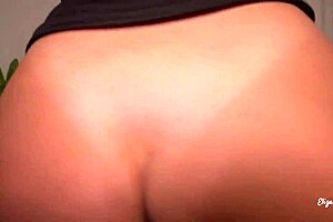 Beautiful girlfriend of my friend is willing to have sex with me and I accept