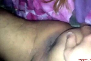 Gay asshole lovers get messy with cum-covered facial finale