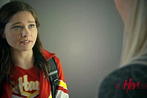 Allherluv.com - The Bully Ep 2 - Teaser